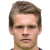 Player picture of Robin Kist