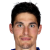 Player picture of Stefano Marzo