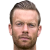 Player picture of Viktor Noring