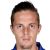 Player picture of Willem Huizing