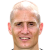 Player picture of Bas Sibum