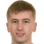 Player picture of David Hurley