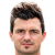 Player picture of Dragan Paljic