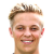 Player picture of Daan Rienstra