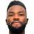 Player picture of Victor Ekanem