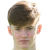 Player picture of Malachy Doyle