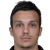 Player picture of Dario Vujićević