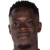 Player picture of ادوين جياسي