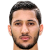 Player picture of فهد اكتاو