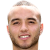 Player picture of Iliass Bel Hassani