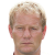 Player picture of Jan de Jonge