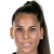 Player picture of Noemi Gentile