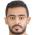 Player picture of نواف بو عامر