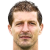 Player picture of Gábor Babos
