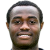 Player picture of Kingsley Boateng