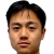 Player picture of Christopher Cheng
