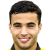 Player picture of Mounir El Allouchi