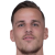 Player picture of Mats Seuntjens
