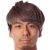 Player picture of Takuto Yasuoka