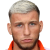 Player picture of Alessio Caufriez