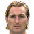 Player picture of Joost Broerse