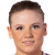 Player picture of Moa Similä