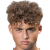 Player picture of اينان باباروس