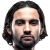 Player picture of Soufian Moro