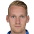 Player picture of Stef Nijland