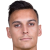 Player picture of Trent Sainsbury