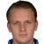 Player picture of Wouter Marinus