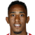 Player picture of جوشوا برينيت