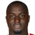 Player picture of Jetro Willems
