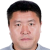 Player picture of Li Leilei