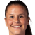 Player picture of Josefin Harrysson