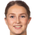 Player picture of Hanna Andersson