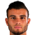 Player picture of راى فوليت