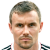 Player picture of Andreas Bjelland
