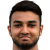 Player picture of نظام عبد العزيز