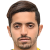 Player picture of Rami Yaslam