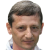 Player picture of Ýewgeniý Naboýçenko