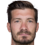 Player picture of Edouard Duplan