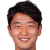 Player picture of Kaisei Ishii