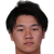 Player picture of Kei Oshiro