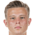 Player picture of Frederik Winther