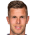 Player picture of Robbin Ruiter
