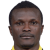 Player picture of Abiola Dauda