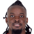 Player picture of Bertrand Traoré
