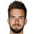 Player picture of Davy Pröpper