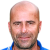 Player picture of Peter Bosz